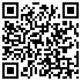 qrcode für RZB 612371.0031