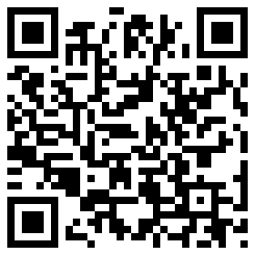 qrcode für RZB 612372.0031
