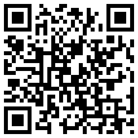 qrcode für RZB 612372.004