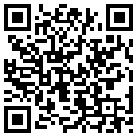 qrcode für RZB 612372.004.1