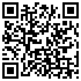 qrcode für RZB 612373.0031