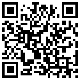 qrcode für RZB 612373.004.1