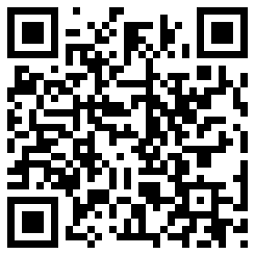 qrcode für BEGA 84121AK3