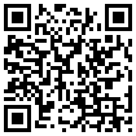 qrcode für RZB 612377.004.1