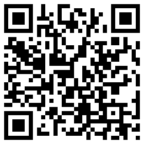 qrcode für Bosch Thermotechnik 7733701951 accessory for climate control gateway