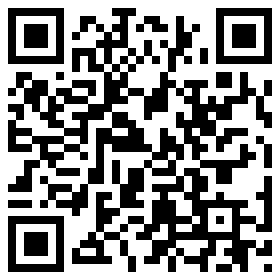 qrcode für RZB 672306.0031.1
