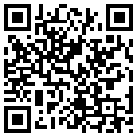 qrcode für RZB 672306.0031.1.89