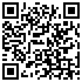 qrcode für RZB 672306.004.1