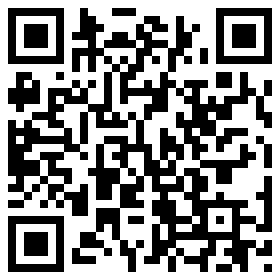 qrcode für RZB 672306.004.1.89