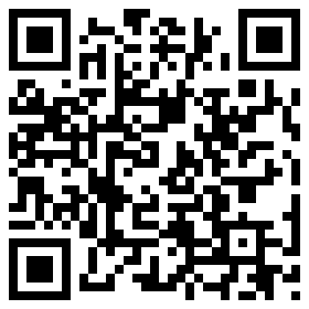 qrcode für RZB 672306.004.89