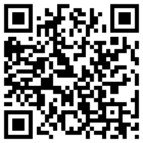 qrcode für RZB 672411.003