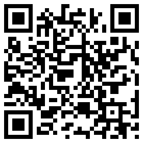 qrcode für Siemens 3RT1065-6NF36 (3RT10656NF36)