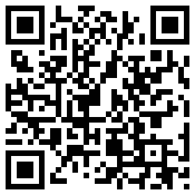 qrcode für Bosch Thermotechnik HI4000P 3 G grey infrared heater