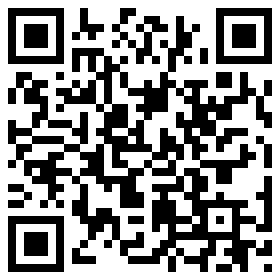 qrcode für Yeastar S20-Hotel-App