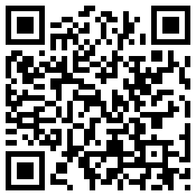 qrcode für Bosch Thermotechnik 8738212420 air/water heat pump 12 E