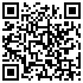 qrcode für Hager BRA651303ELN - outside corner BRA65130 aluminum