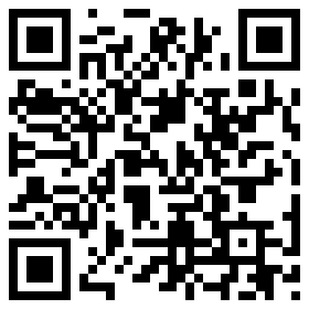 qrcode für Ubiquiti USW-Lite-8-PoE