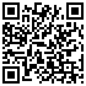 qrcode für CyberPower BPSE72V40ART2U