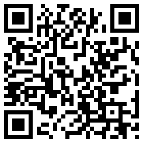 qrcode für Vertiv G2236