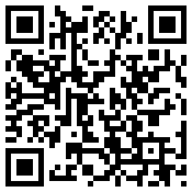 qrcode für Bosch Thermotechnik 8738214748 accessory RBH2,5