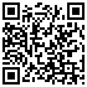 qrcode für Weidmüller 2847340000 feed-through terminal block AL3C 2.5 BL
