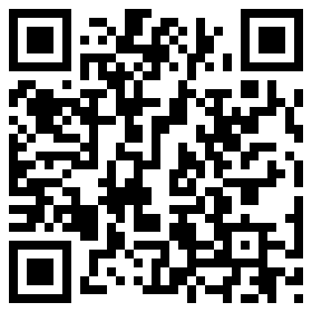 qrcode für Weidmüller 2847370000 feed-through terminal block AL3C 2.5 OR
