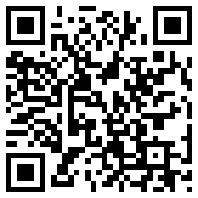 qrcode für Vertiv G2246