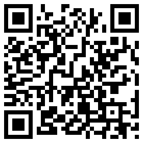 qrcode für Vertiv G2244
