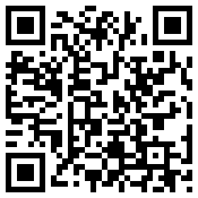 qrcode für Vertiv G2243