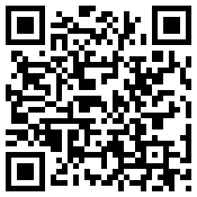 qrcode für Vertiv G2242