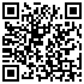 qrcode für Vertiv G2241