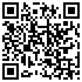 qrcode für Intercable Tools GmbH 180524 pipe cable lug 240 mm² M12 tinned R-Series