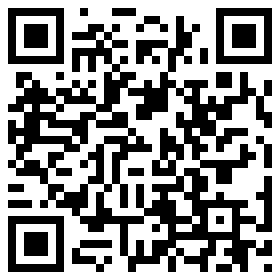 qrcode für Ubiquiti USW-24