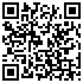 qrcode für Hanwha Videoüberwachung TNO-3030T