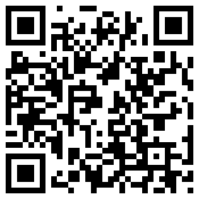 qrcode für Triton RAB-VP-H27-X1