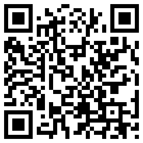 qrcode für RZB 672412.003