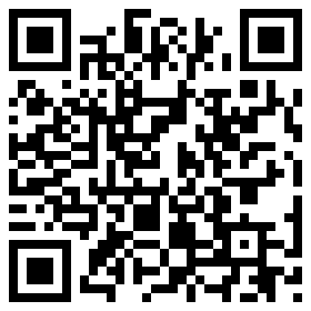 qrcode für RZB 672412.003.04