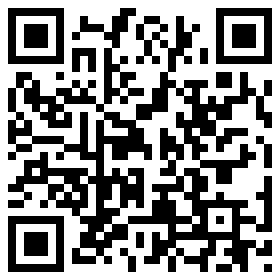 qrcode für Telegärtner 100021270,H00030D0014