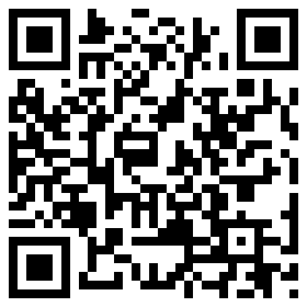 qrcode für BeroNet BNMO-1PRI