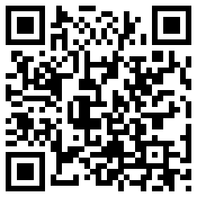 qrcode für Hanwha Videoüberwachung XNO-6080R/MSK
