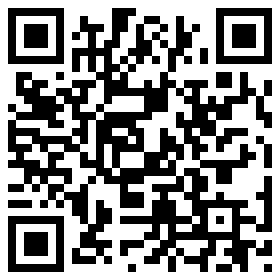 qrcode für Hanwha Videoüberwachung XND-6010/MSK