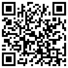qrcode für Hanwha Videoüberwachung XNV-6011/MSK