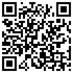 qrcode für Plusonic SN-PSH036