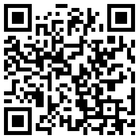 qrcode für BeroNet BFANTLTE
