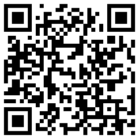 qrcode für Yealink 1206603
