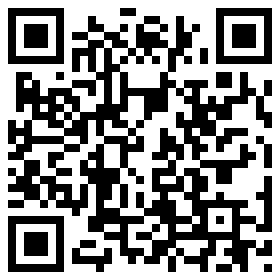 qrcode für Audiocodes SPS-REMT-UPG