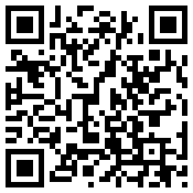 qrcode für HP JL681A