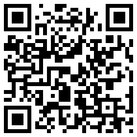 qrcode für Audiocodes CSPS-SW-K1