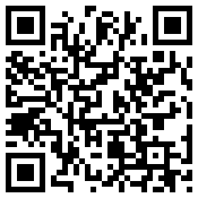 qrcode für APC BR1600SI