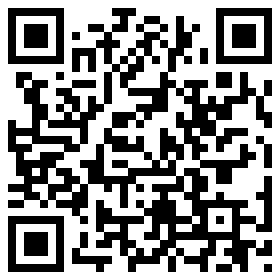 qrcode für Hanwha Videoüberwachung XNB-9002